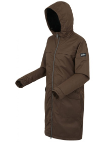 Парка Regatta модель RWP409-28U Фото