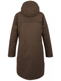 Парка Regatta модель RWP409-28U Фото