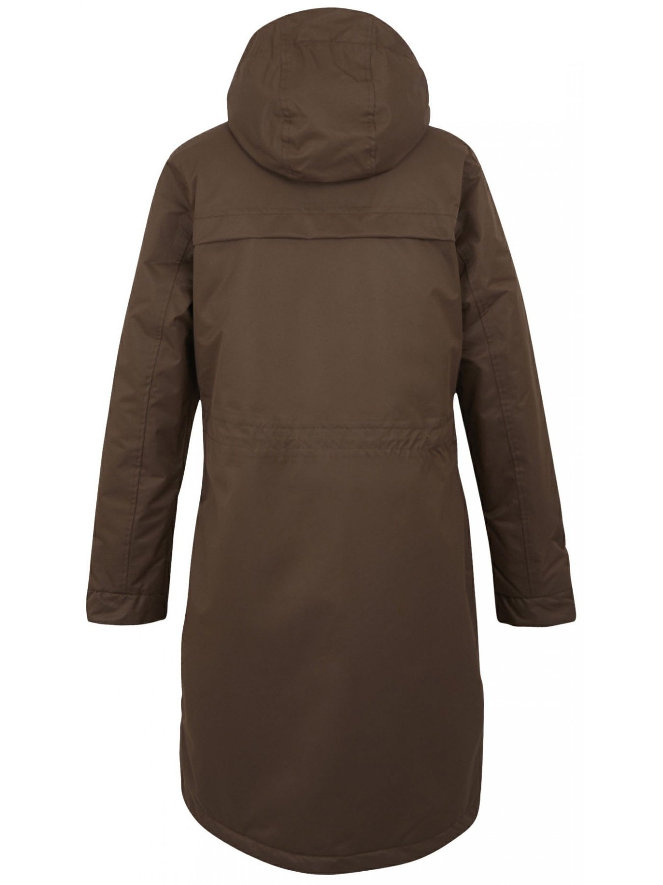 Парка Regatta модель RWP409-28U Парка Regatta модель RWP409-28U Фото