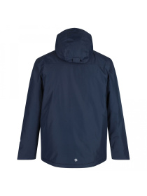 Зимова куртка Regatta модель RMP281-540 Фото