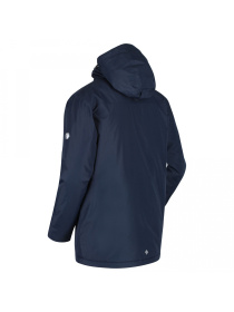 Зимова куртка Regatta модель RMP281-540 Фото