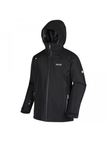 Зимова куртка Regatta модель RMP281-800 Фото