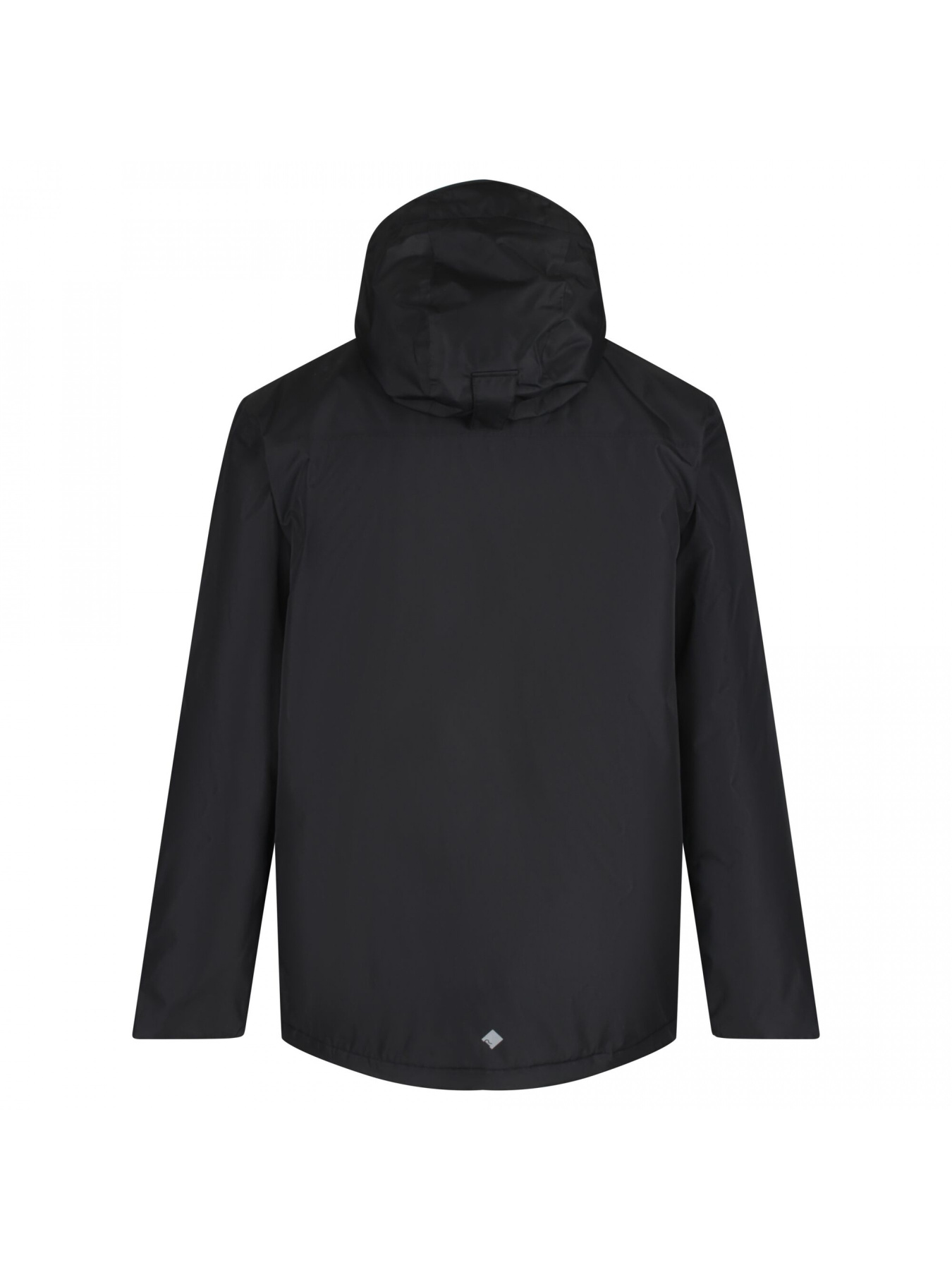 Зимова куртка Regatta модель RMP281-800 Фото