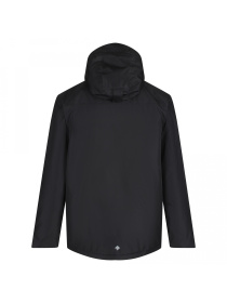 Зимова куртка Regatta модель RMP281-800 Фото