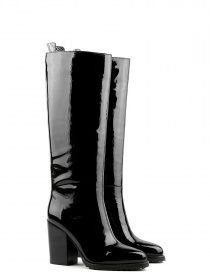 Сапоги Basconi модель 00000010769 Фото