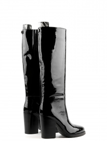 Сапоги Basconi модель 00000010769 Фото