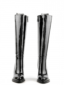 Сапоги Basconi модель 00000010769 Фото