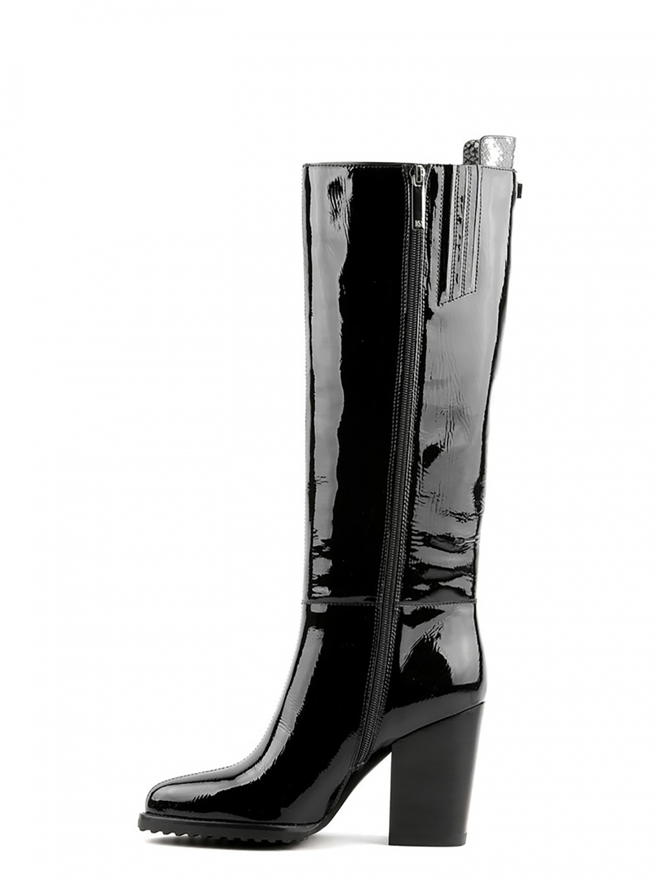 Сапоги Basconi модель 00000010769 Фото