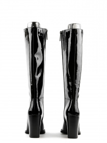 Сапоги Basconi модель 00000010769 Фото