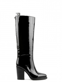 Сапоги Basconi модель 00000010769 Фото