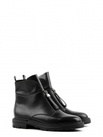 Ботинки Basconi модель 00000010766 Фото