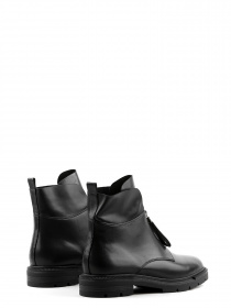 Ботинки Basconi модель 00000010766 Фото