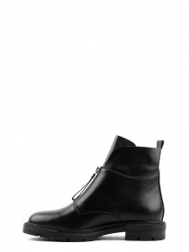 Ботинки Basconi модель 00000010766 Фото