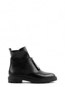 Ботинки Basconi модель 00000010766 Фото