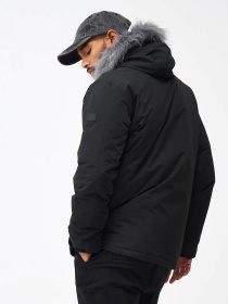 Парка Regatta модель RMP357-800 Фото