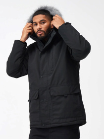 Парка Regatta модель RMP357-800 Фото