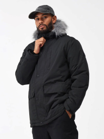 Парка Regatta модель RMP357-800 Парка Regatta модель RMP357-800 Фото