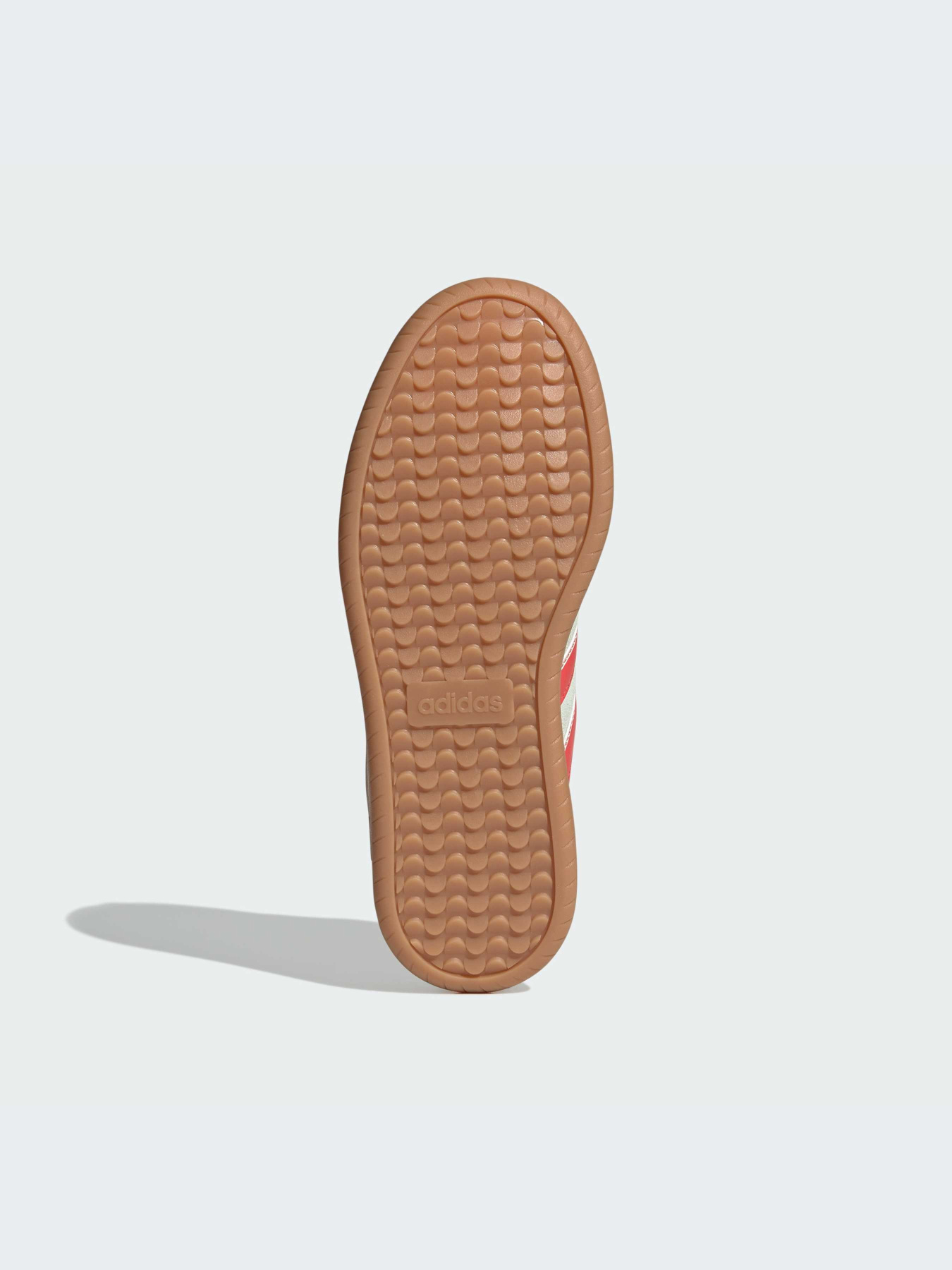 Кеды Adidas модель JP7109-KZ Фото