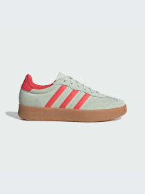 Кеды Adidas модель JP7109-KZ Фото