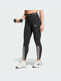 Брюки Adidas модель IT2272-KZ Фото