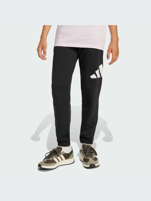 Шалбар Adidas үлгі JD2090-KZ Фото