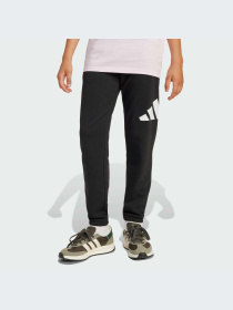 Шалбар Adidas үлгі JD2090-KZ Фото