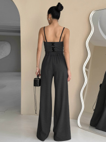 Костюм Jadone Fashion модель Kostyum_KendiTetra_graf Фото