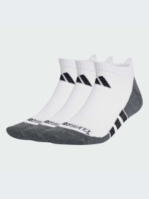 Носки и гольфы Adidas Clima модель JD9570-KZ Фото