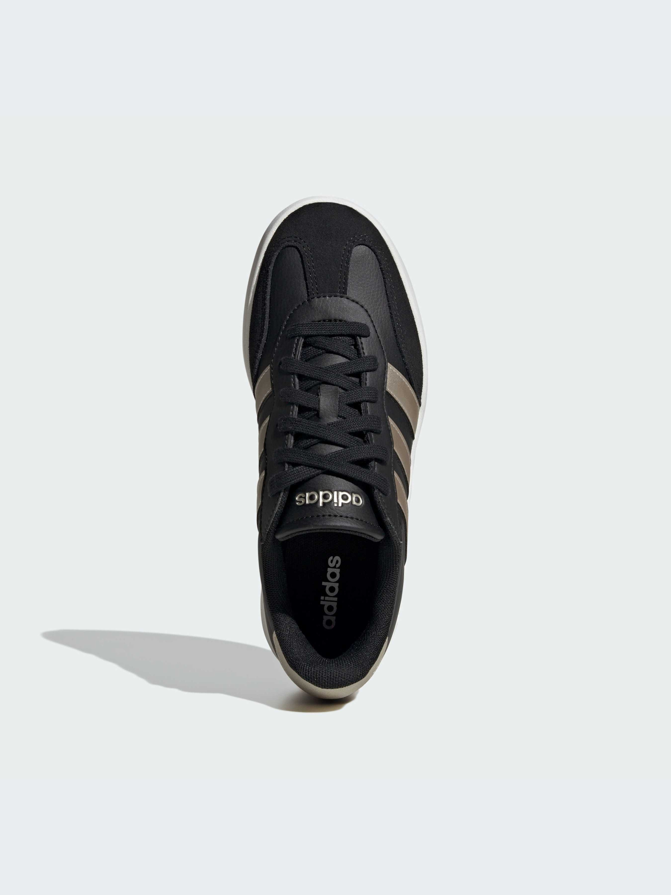 Кеды Adidas модель JI4906-KZ Фото