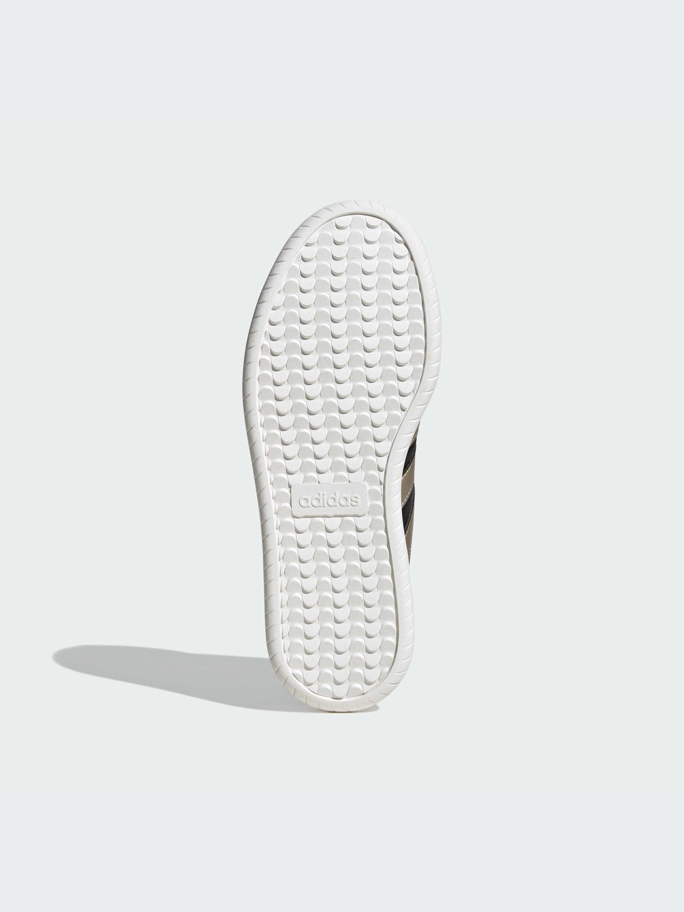 Кеды Adidas модель JI4906-KZ Фото