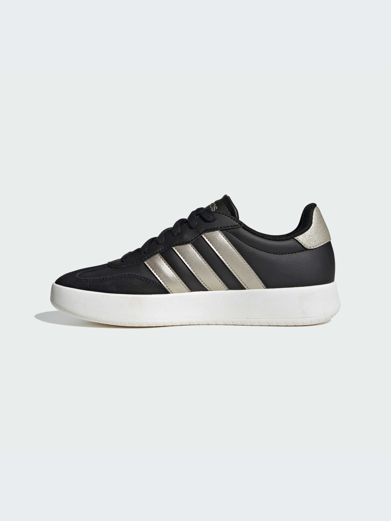 Кеды Adidas модель JI4906-KZ Фото