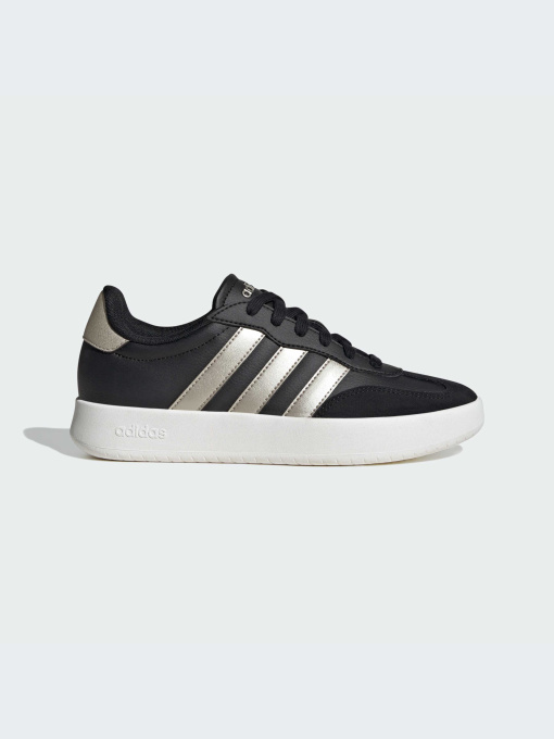 Кеды Adidas модель JI4906-KZ Фото