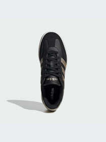 Кеды Adidas модель JI4906-KZ Фото