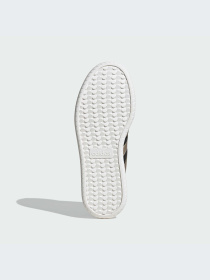 Кеды Adidas модель JI4906-KZ Фото