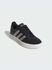 Кеды Adidas модель JI4906-KZ Фото