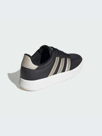 Кеды Adidas модель JI4906-KZ Фото