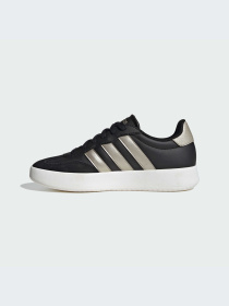 Кеды Adidas модель JI4906-KZ Фото
