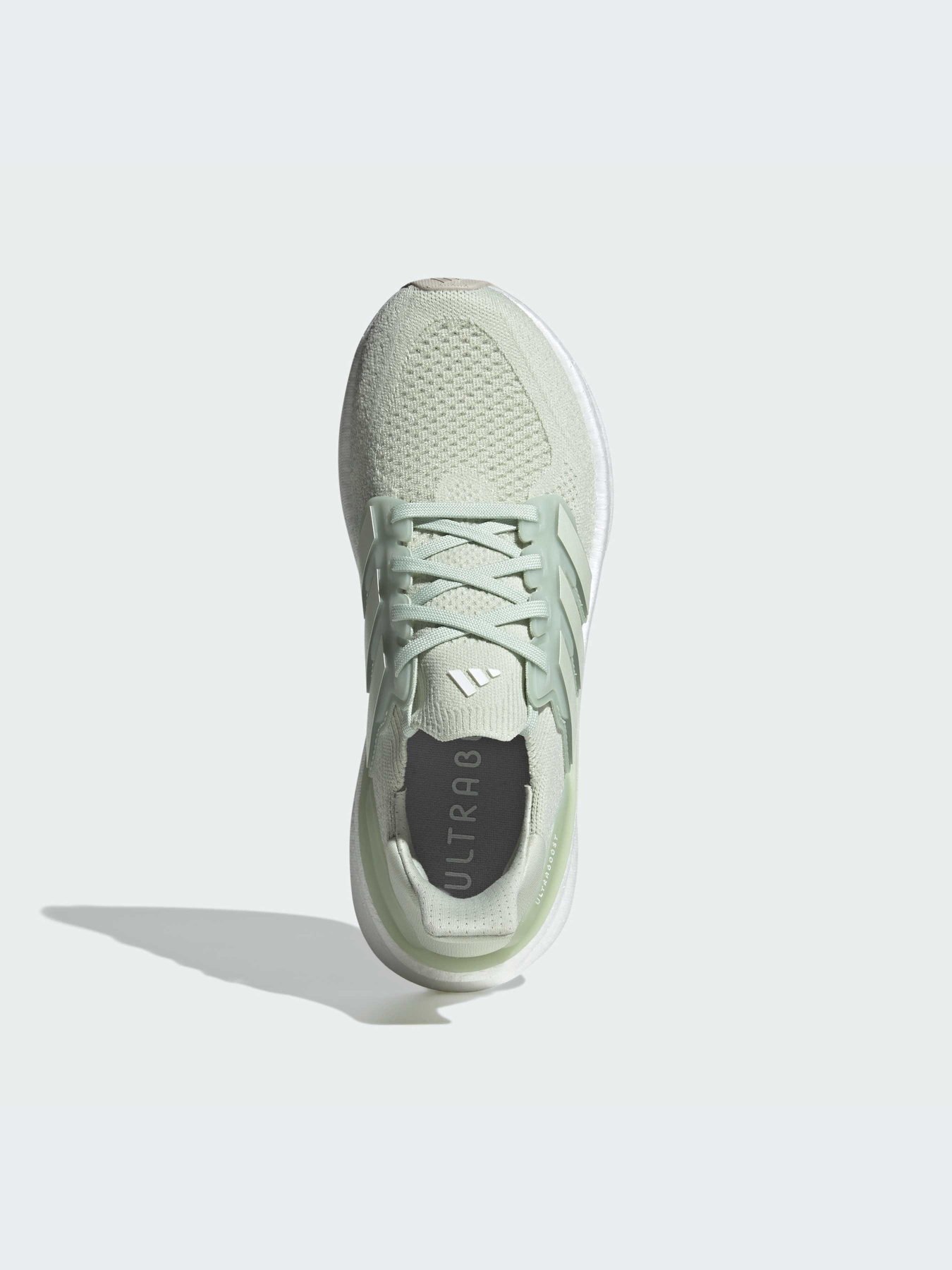 Кроссовки Adidas Ultraboost модель JH9063-KZ Фото