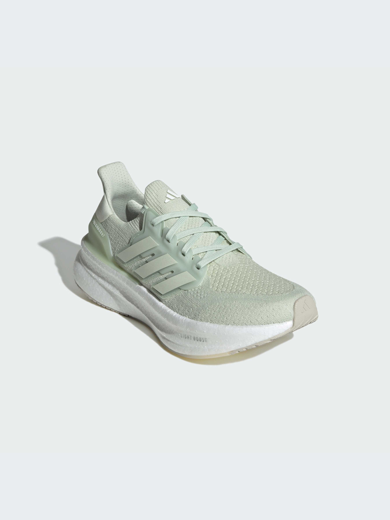 Кроссовки Adidas Ultraboost модель JH9063-KZ Фото