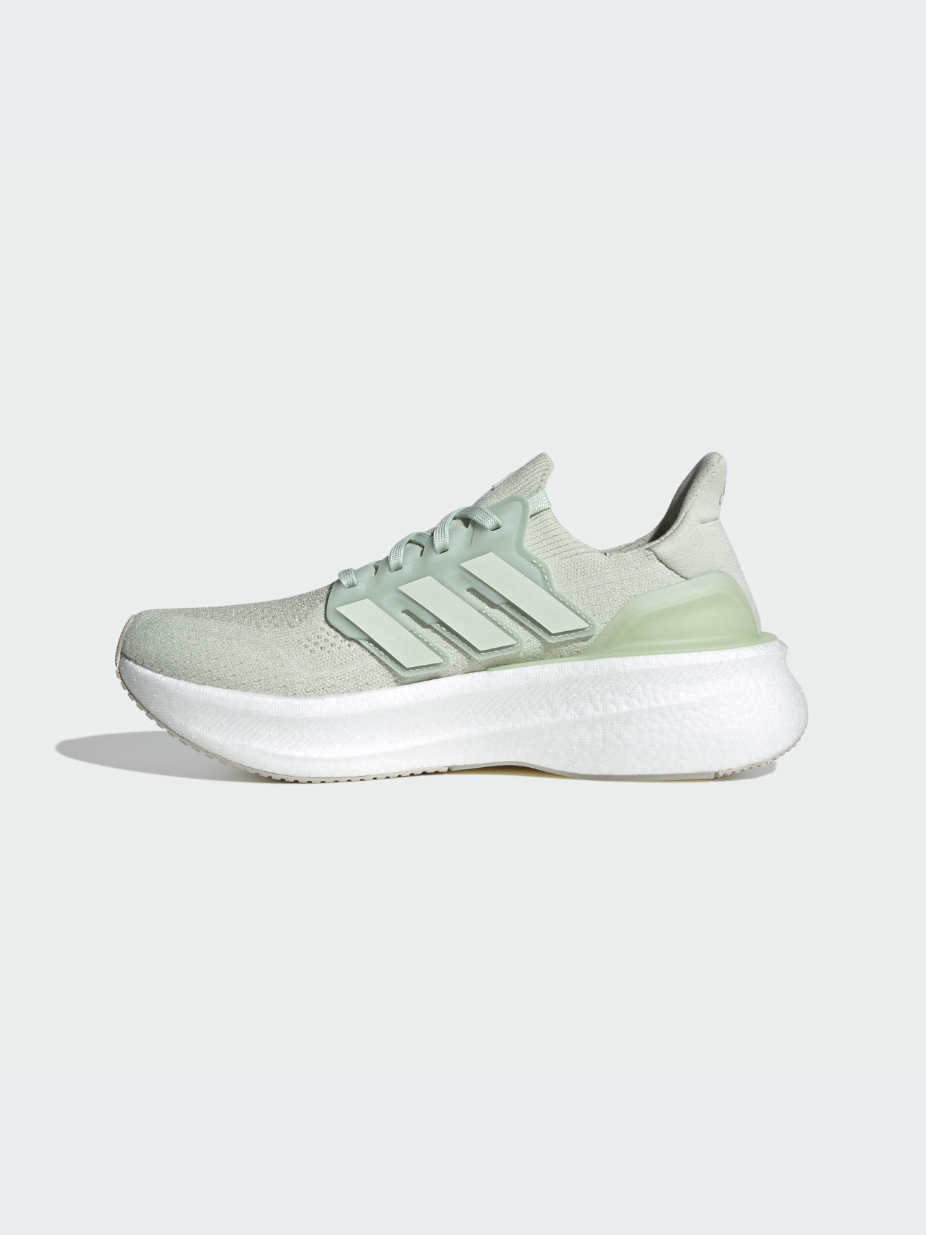 Кроссовки Adidas Ultraboost модель JH9063-KZ Фото