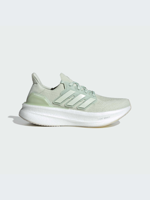 Кроссовки Adidas Ultraboost модель JH9063-KZ Фото