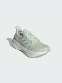 Кроссовки Adidas Ultraboost модель JH9063-KZ Фото