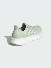 Кроссовки Adidas Ultraboost модель JH9063-KZ Фото