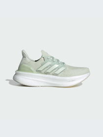 Кроссовки Adidas Ultraboost модель JH9063-KZ Фото