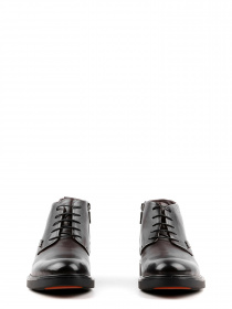 Ботинки Arzoni Bazalini модель 00000010756 Фото