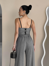 Костюм Jadone Fashion модель KendiTetra_sir Фото