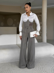 Костюм Jadone Fashion модель KendiTetra_kor Фото