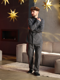 Пижама HANDY WEAR Tokyo Soft модель 4516 Фото