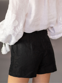 Шорты Едельвіка модель 234-24-00 Фото