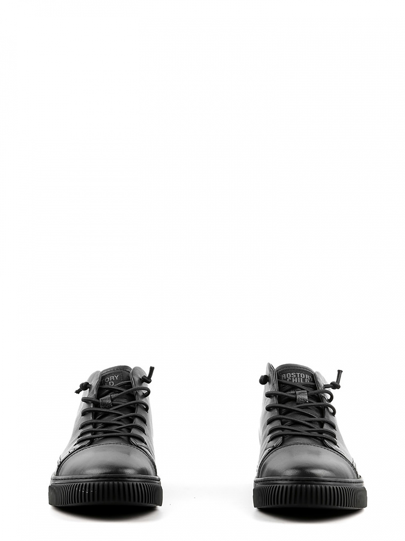 Кеды низкие Arzoni Bazalini модель 00000010751 Фото